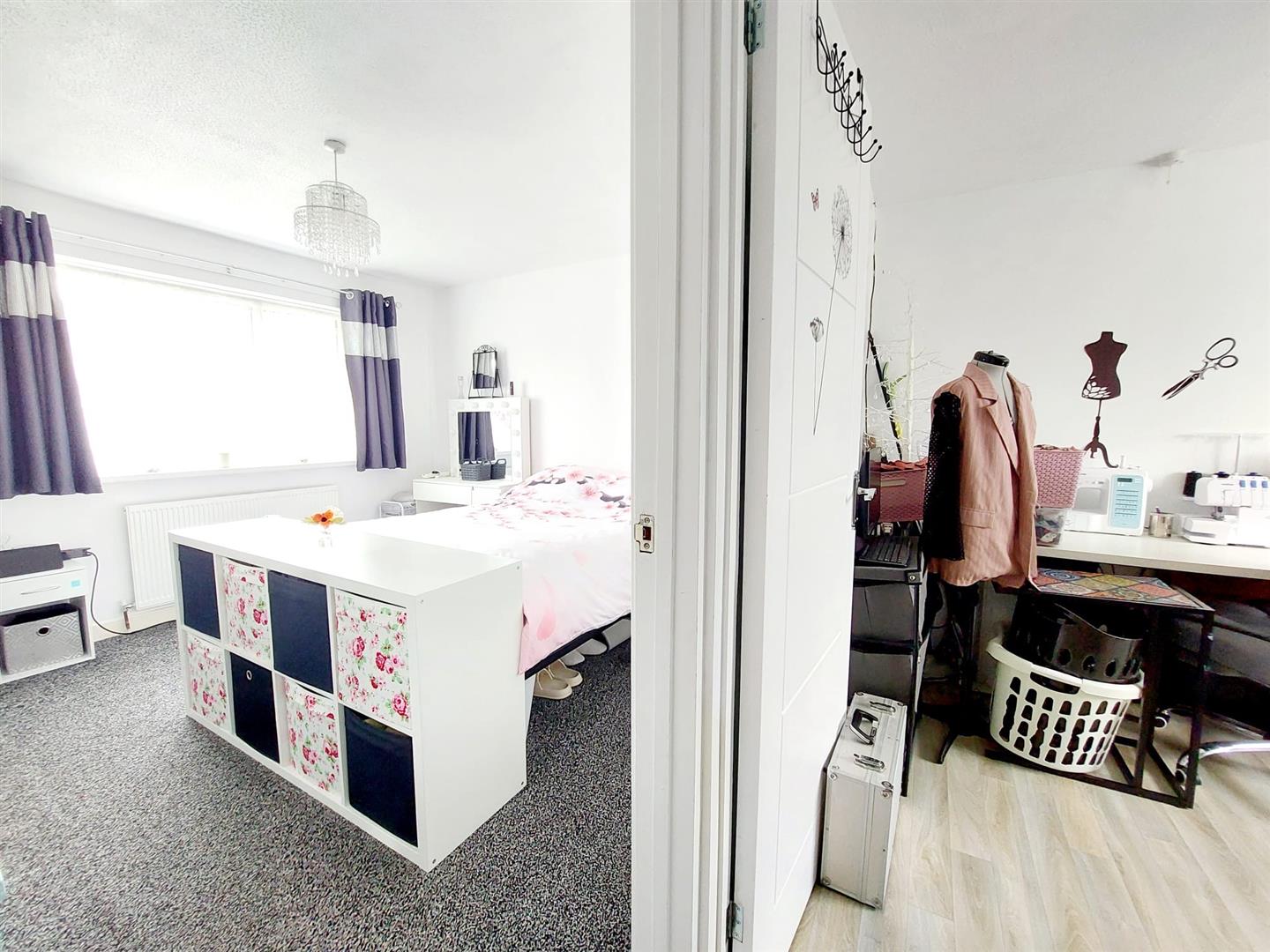Bryniago, Pontarddulais, Swansea, SA4 8LF